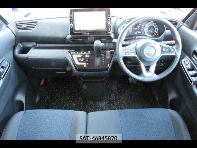 Nissan ROOX 2021-05 7980888-1