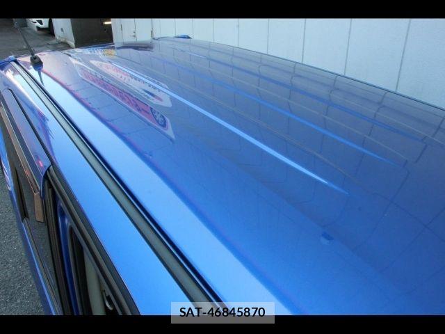 Nissan ROOX 2021-05 7980888-19