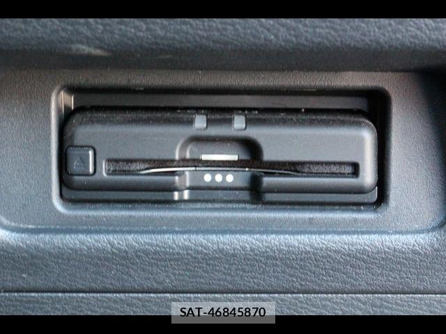 Nissan ROOX 2021-05 7980888-20