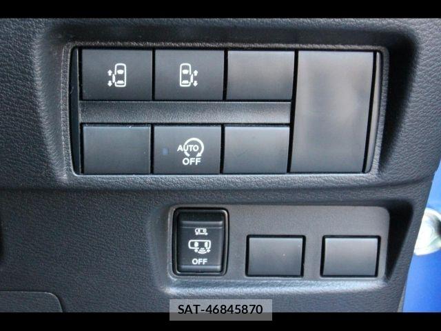 Nissan ROOX 2021-05 7980888-21