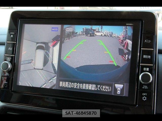 Nissan ROOX 2021-05 7980888-22