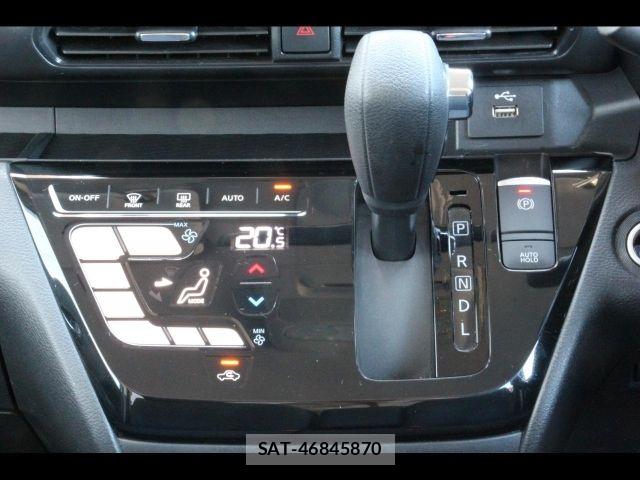 Nissan ROOX 2021-05 7980888-23