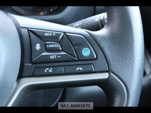 Nissan ROOX 2021-05 7980888-24