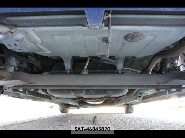 Nissan ROOX 2021-05 7980888-25