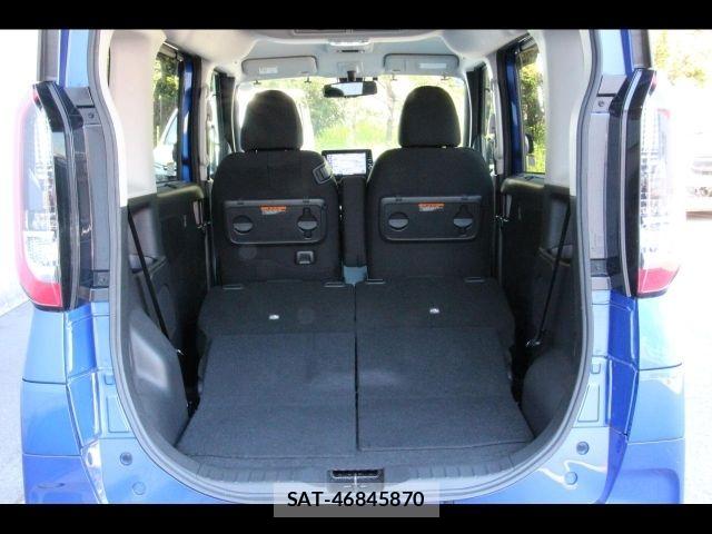 Nissan ROOX 2021-05 7980888-26