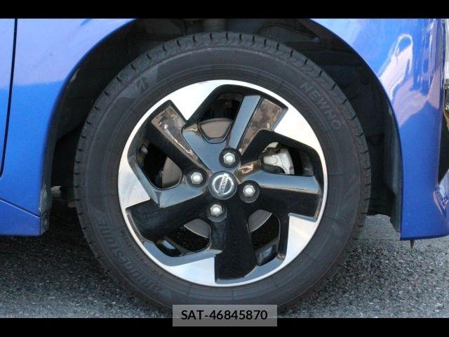 Nissan ROOX 2021-05 7980888-27