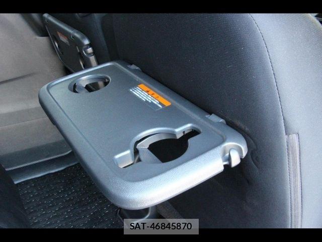 Nissan ROOX 2021-05 7980888-28
