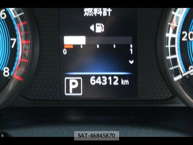 Nissan ROOX 2021-05 7980888-29