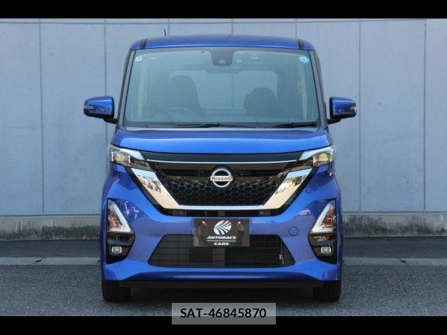 Nissan ROOX 2021-05 7980888-3