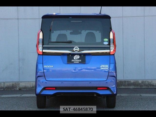 Nissan ROOX 2021-05 7980888-4