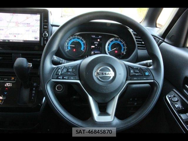 Nissan ROOX 2021-05 7980888-7