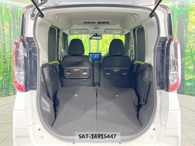 Nissan ROOX 2024-02 8037986-9