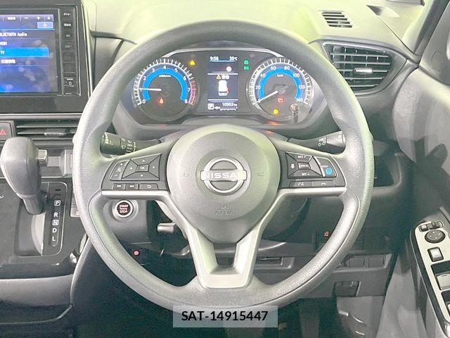 Nissan ROOX 2024-02 8037986-10