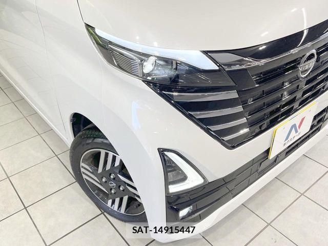 Nissan ROOX 2024-02 8037986-11
