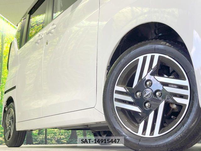 Nissan ROOX 2024-02 8037986-12