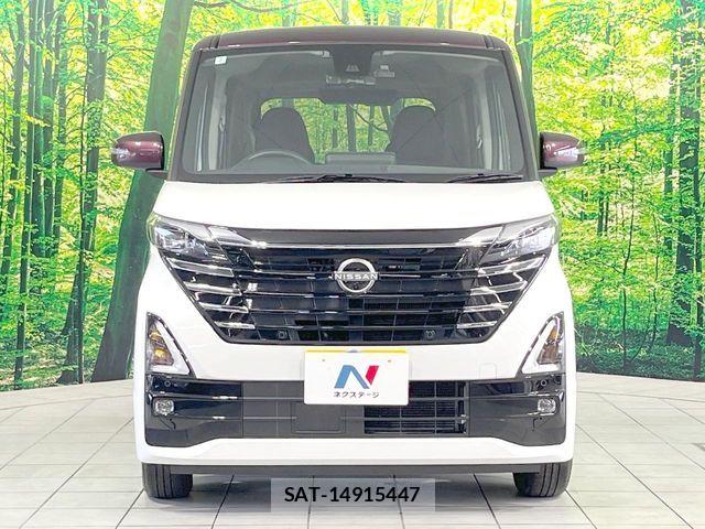Nissan ROOX 2024-02 8037986-13