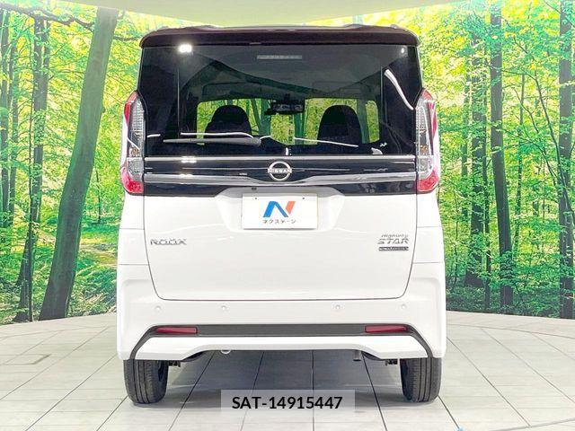 Nissan ROOX 2024-02 8037986-14