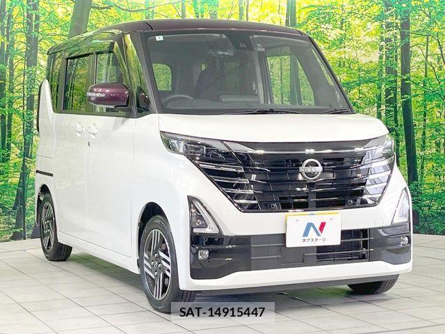 Nissan ROOX 2024-02 8037986-15