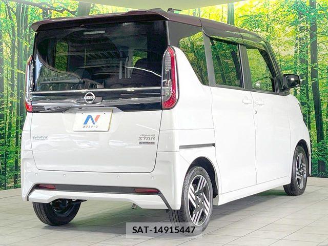 Nissan ROOX 2024-02 8037986-16