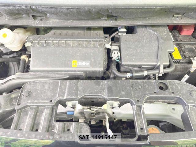 Nissan ROOX 2024-02 8037986-17
