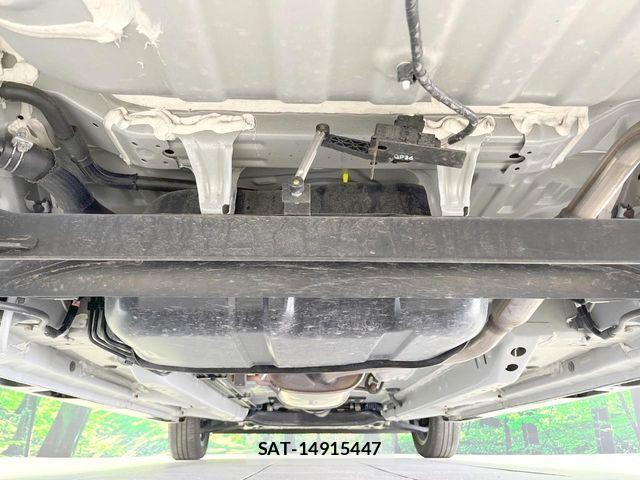 Nissan ROOX 2024-02 8037986-18
