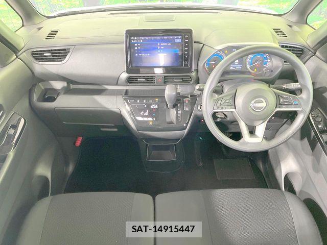 Nissan ROOX 2024-02 8037986-1