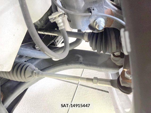 Nissan ROOX 2024-02 8037986-19