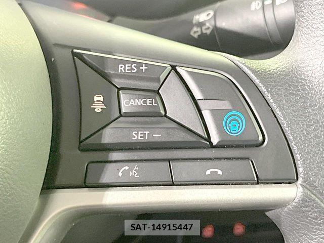 Nissan ROOX 2024-02 8037986-3