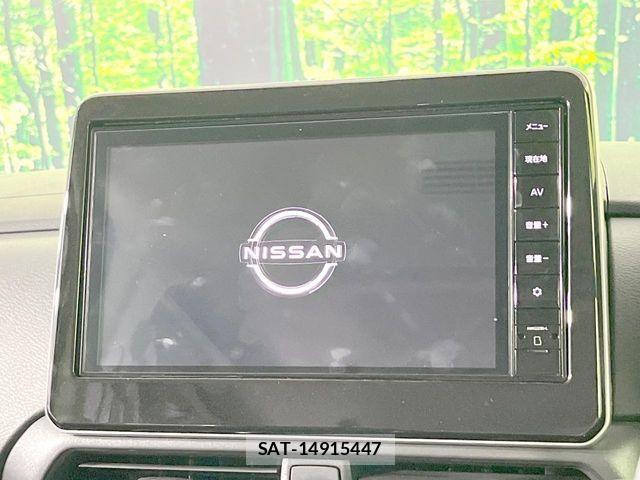 Nissan ROOX 2024-02 8037986-4