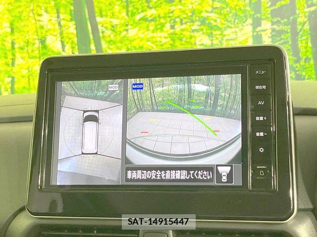 Nissan ROOX 2024-02 8037986-5