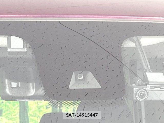 Nissan ROOX 2024-02 8037986-6