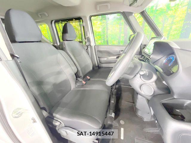 Nissan ROOX 2024-02 8037986-7