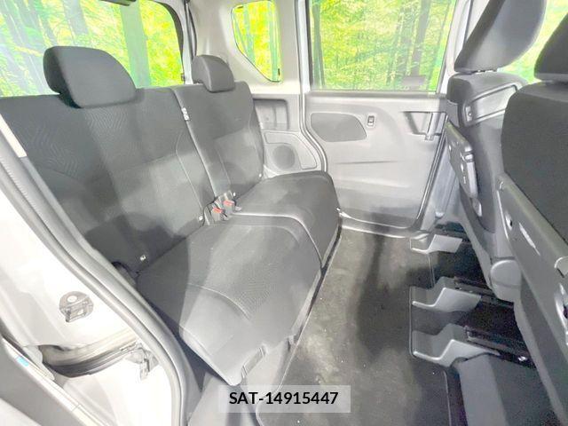 Nissan ROOX 2024-02 8037986-8