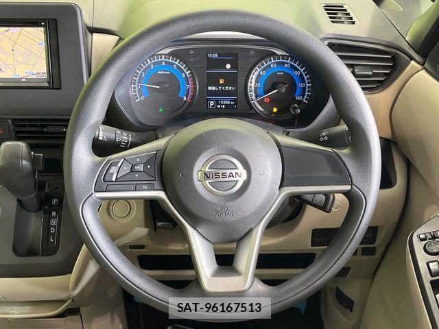 Nissan ROOX 2021-06 8038016-10