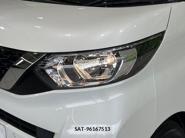 Nissan ROOX 2021-06 8038016-11