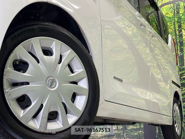 Nissan ROOX 2021-06 8038016-12
