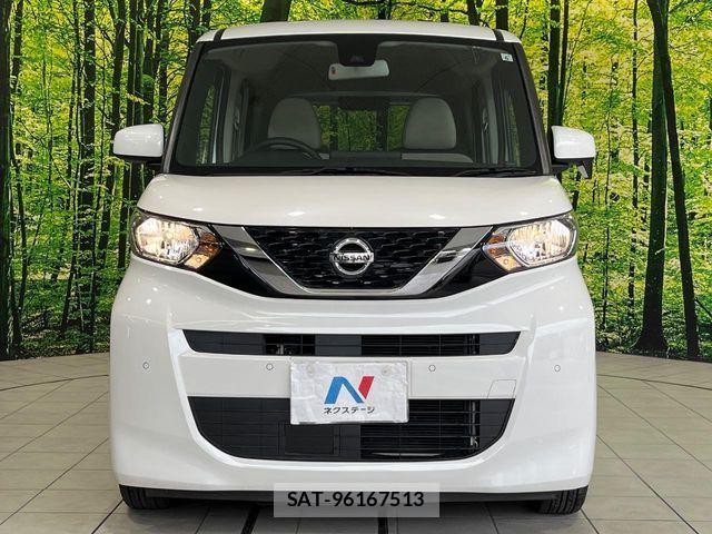 Nissan ROOX 2021-06 8038016-13