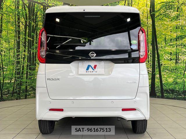 Nissan ROOX 2021-06 8038016-14