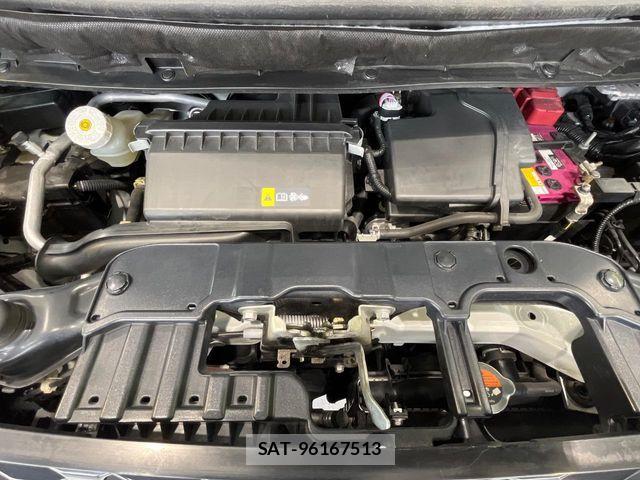 Nissan ROOX 2021-06 8038016-17