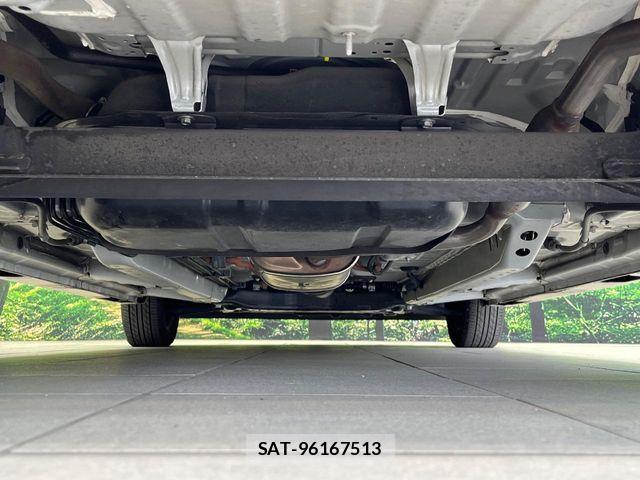 Nissan ROOX 2021-06 8038016-18