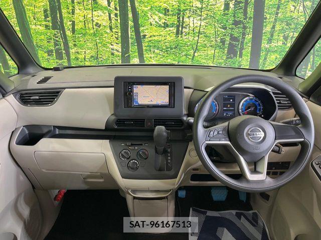 Nissan ROOX 2021-06 8038016-1