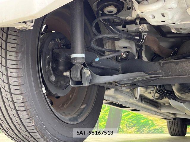 Nissan ROOX 2021-06 8038016-19
