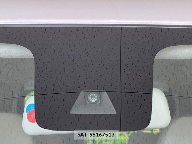 Nissan ROOX 2021-06 8038016-2