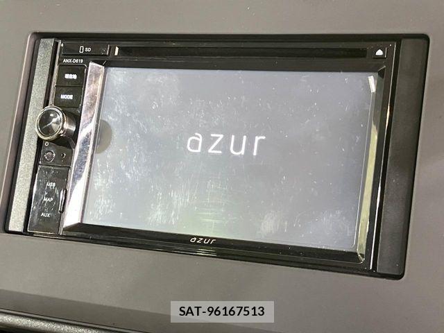 Nissan ROOX 2021-06 8038016-3