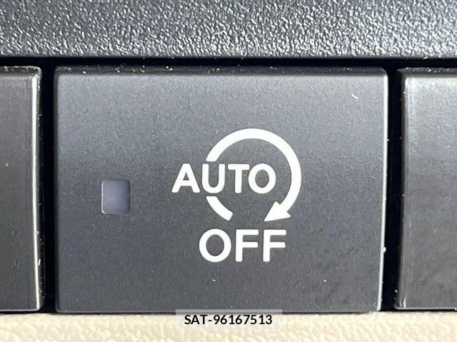 Nissan ROOX 2021-06 8038016-4