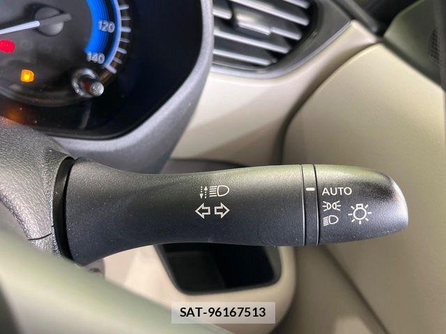 Nissan ROOX 2021-06 8038016-5