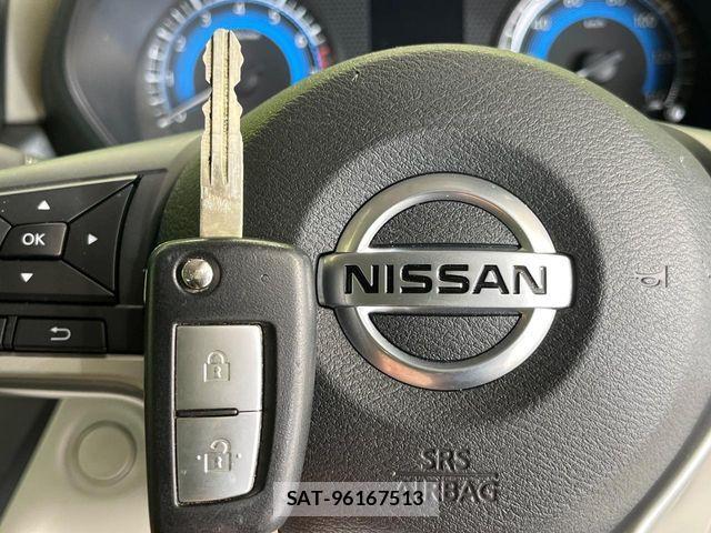 Nissan ROOX 2021-06 8038016-6