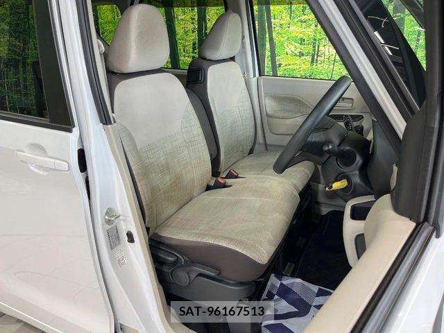 Nissan ROOX 2021-06 8038016-7