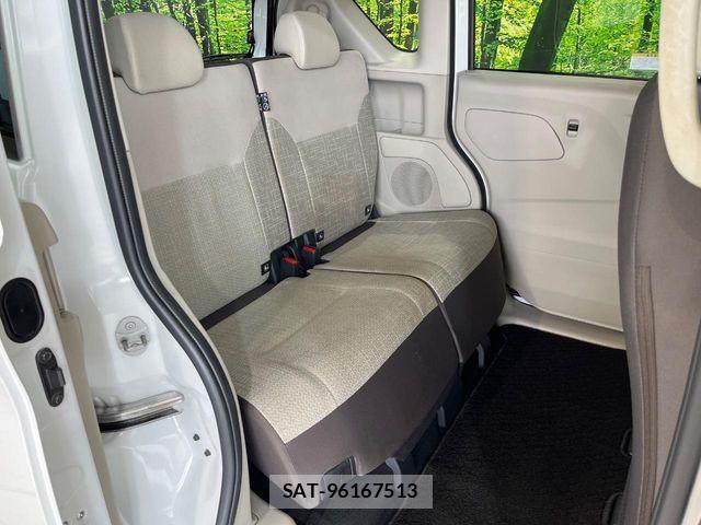 Nissan ROOX 2021-06 8038016-8