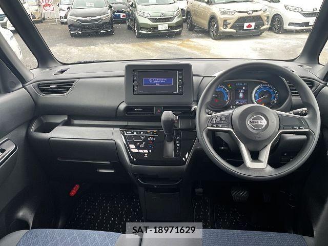 Nissan ROOX 2021-02 8038009-1